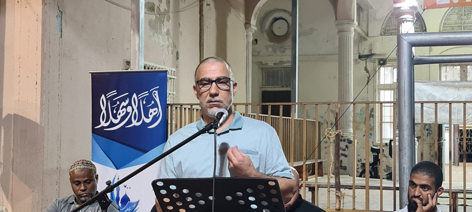 WhatsApp Image 2021-09-27 at 10.31.42 PM (3).jpeg